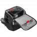 Сумка Manfrotto Holster S (MB MA-H-S)
